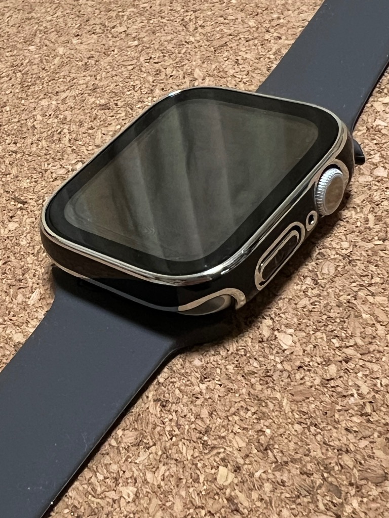 10件目のレビュー画像 | 0