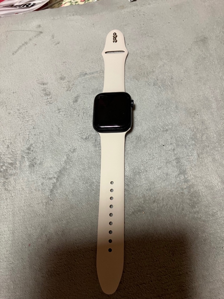 全体のレビュー画像 | 0-0