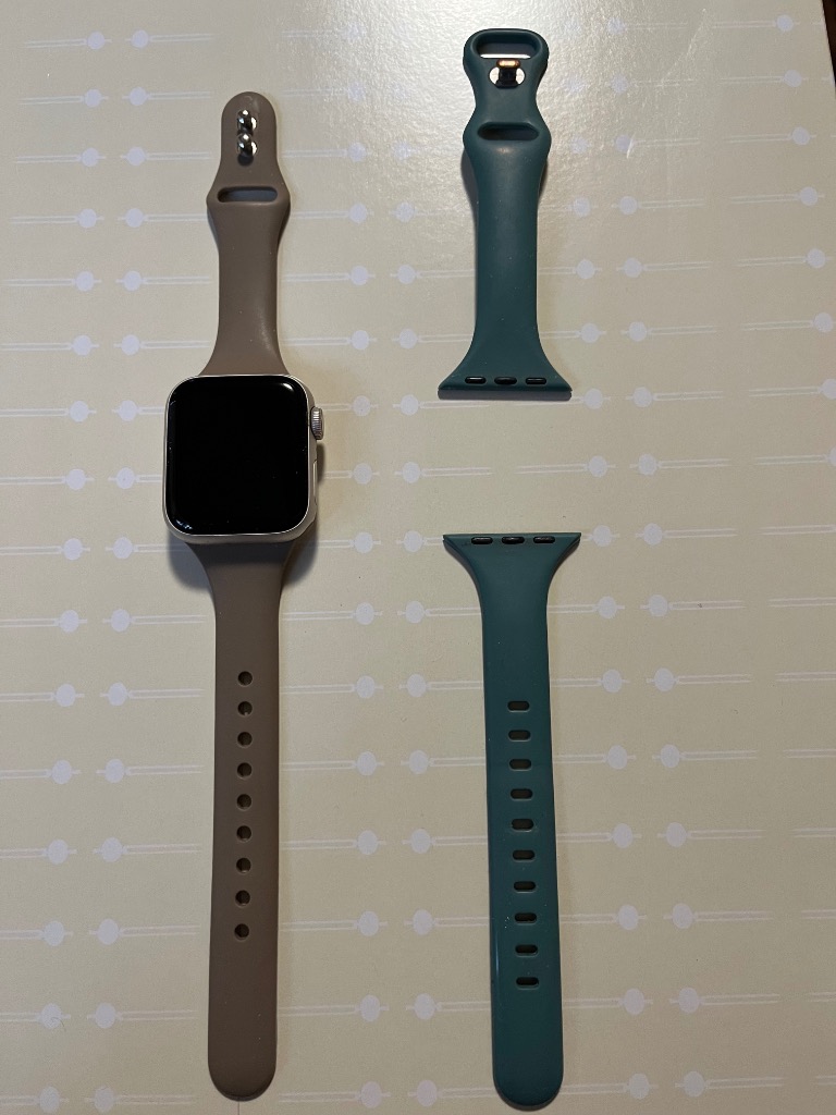 全体のレビュー画像 | 7-0