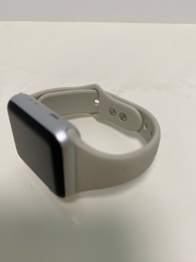 全体のレビュー画像 | 17-0