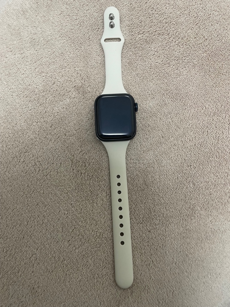 全体のレビュー画像 | 13-0