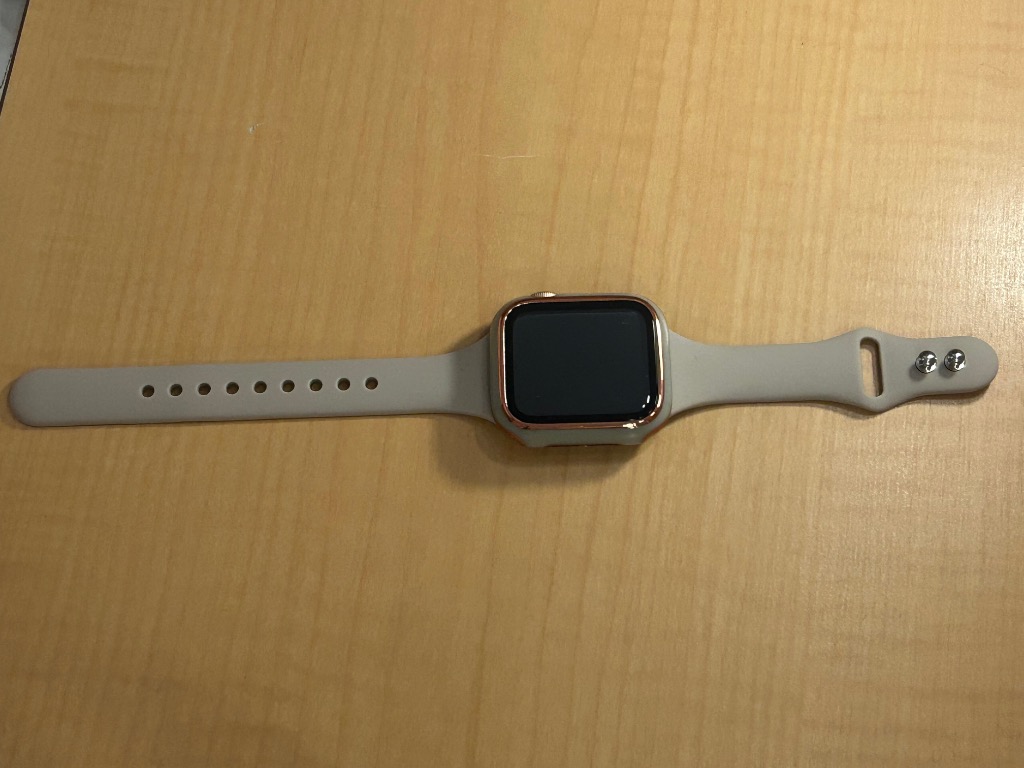 全体のレビュー画像 | 4-0