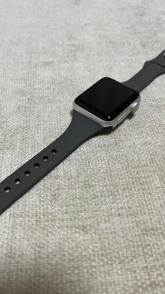 全体のレビュー画像 | 2-0