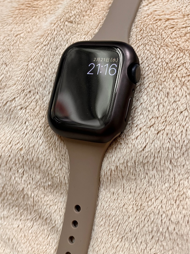 全体のレビュー画像 | 14-0