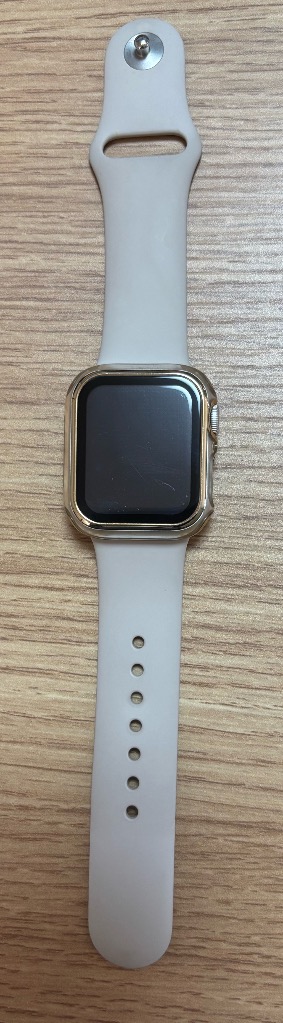 全体のレビュー画像 | 3-1