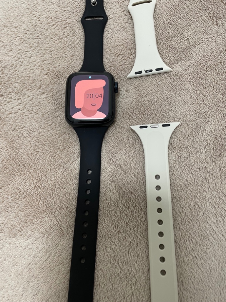 全体のレビュー画像 | 12-0