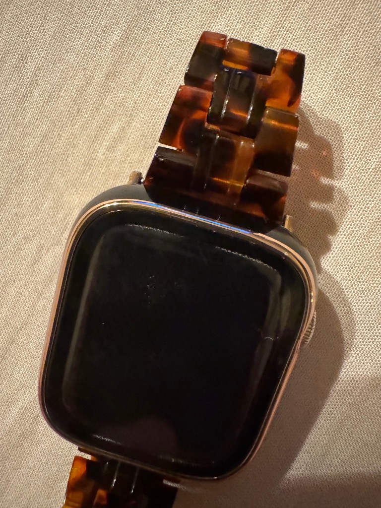 全体のレビュー画像 | 0-0