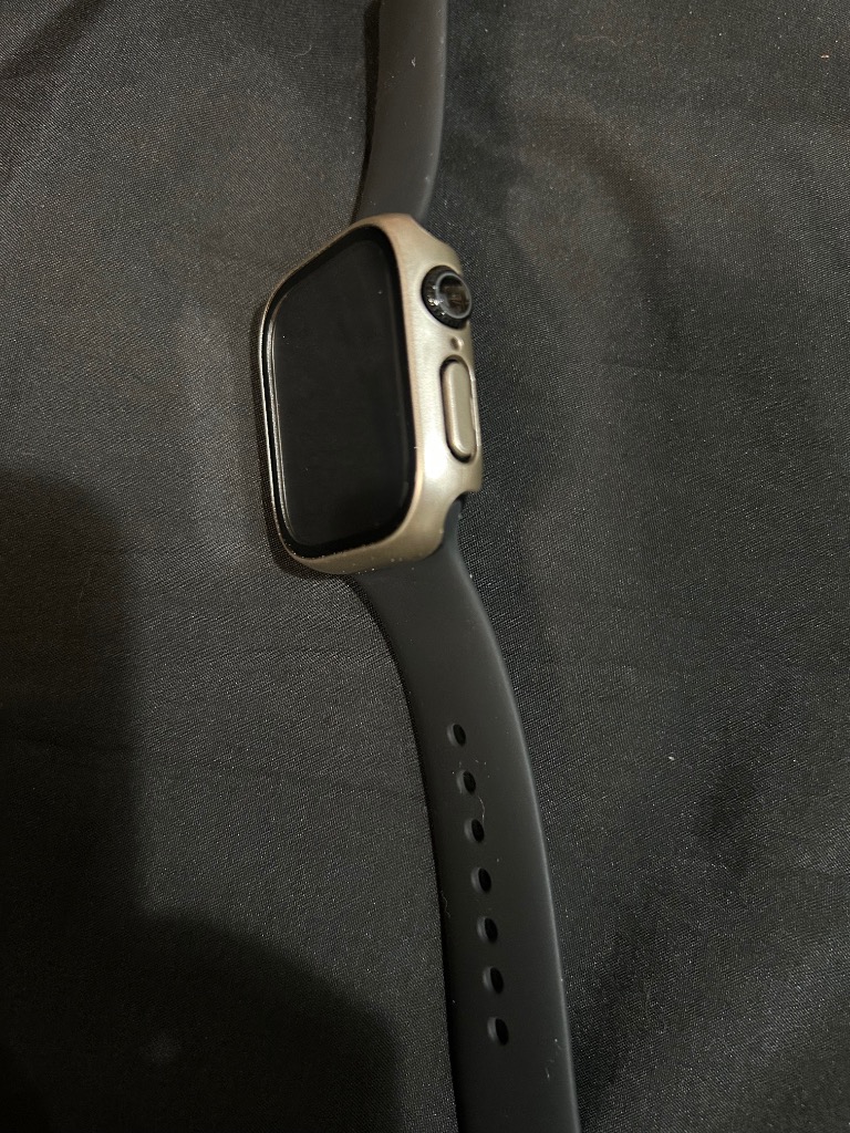 全体のレビュー画像 | 3-1