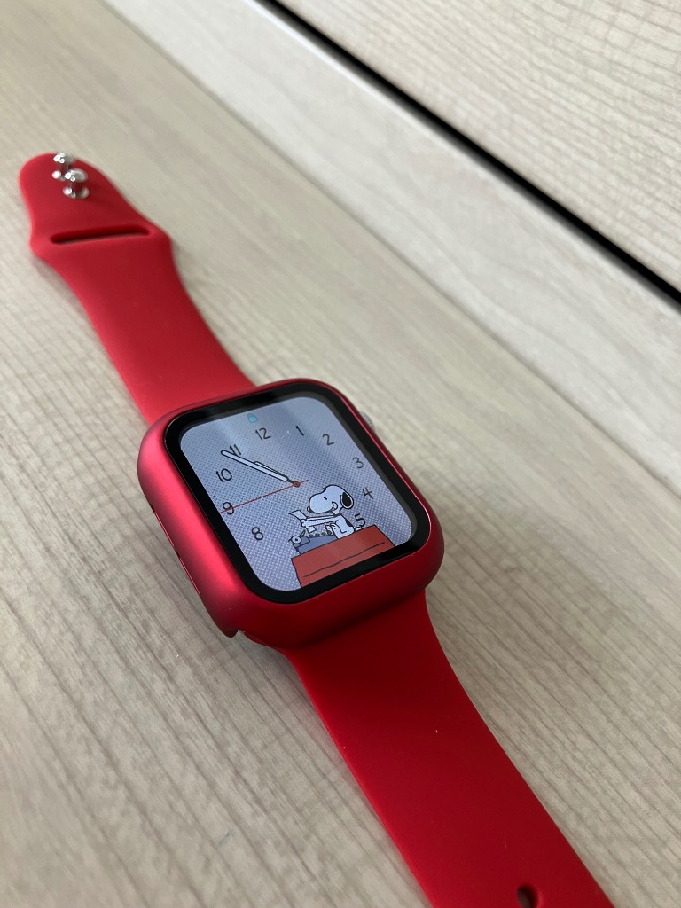 全体のレビュー画像 | 6-0