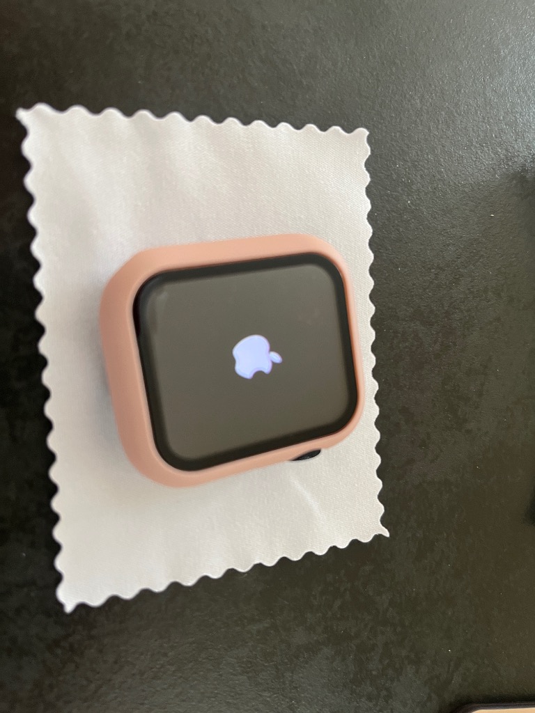 全体のレビュー画像 | 5-0