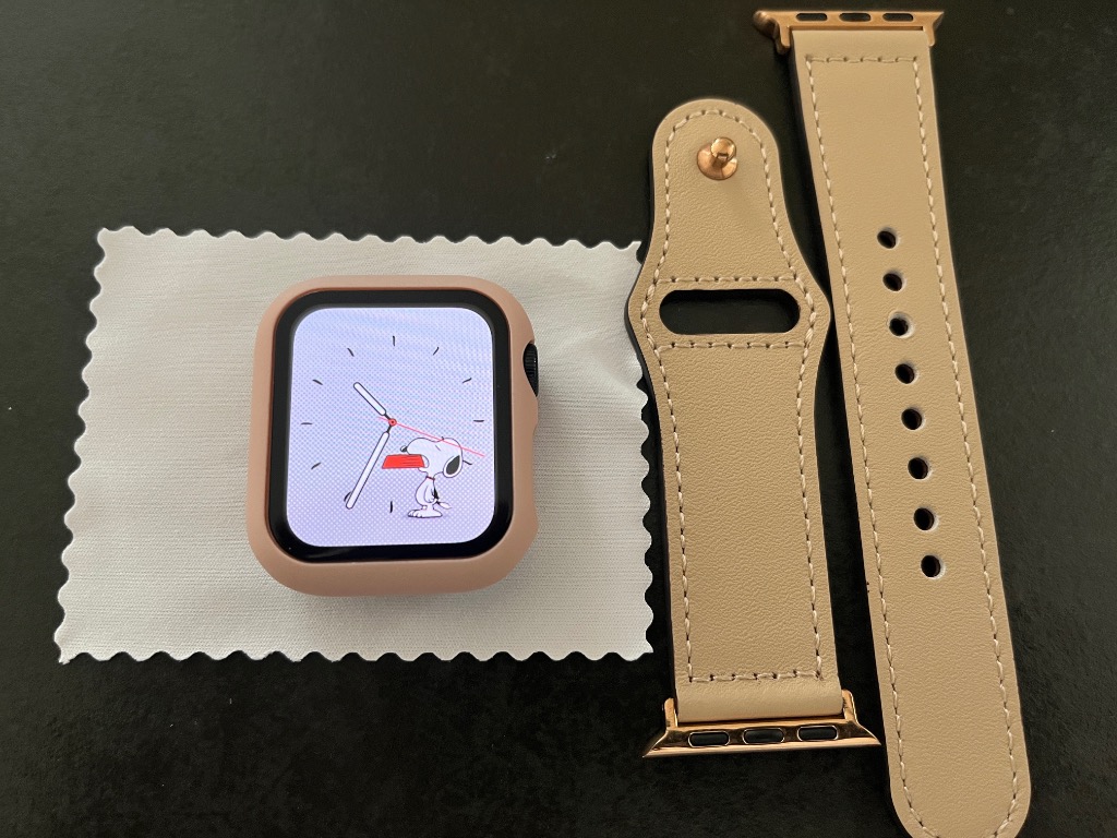 全体のレビュー画像 | 5-1