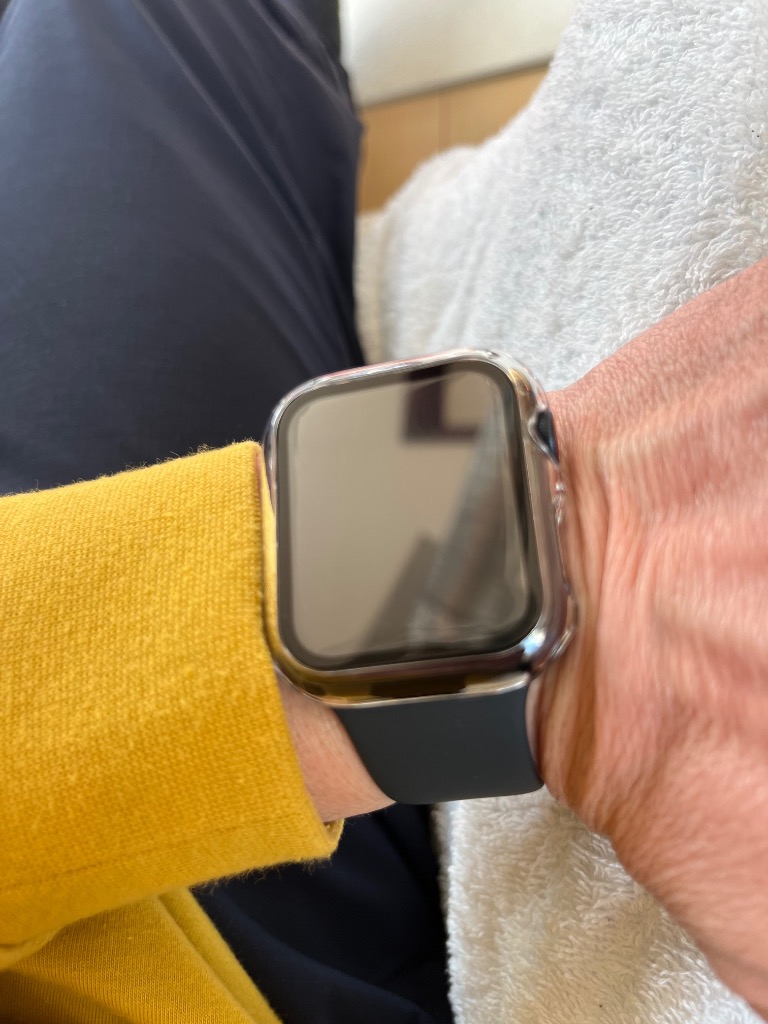 全体のレビュー画像 | 4-0