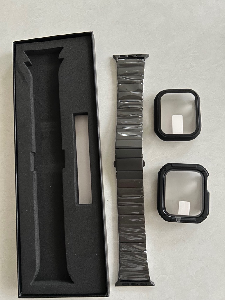 全体のレビュー画像 | 0-0