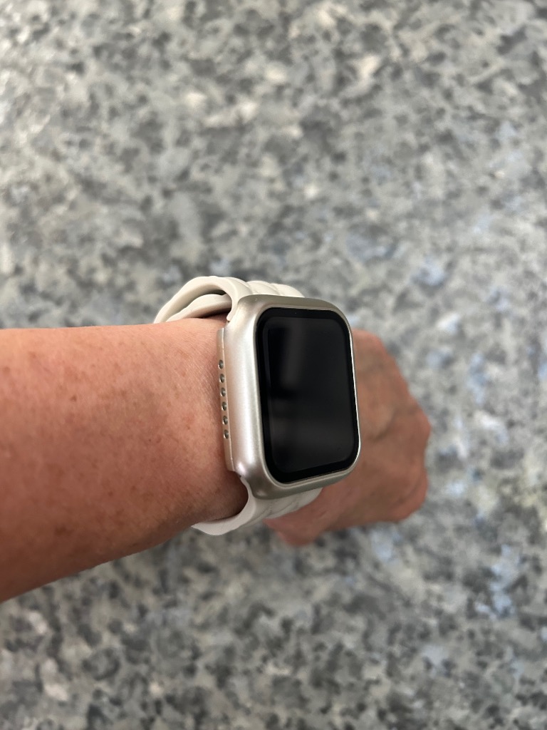 全体のレビュー画像 | 5-1