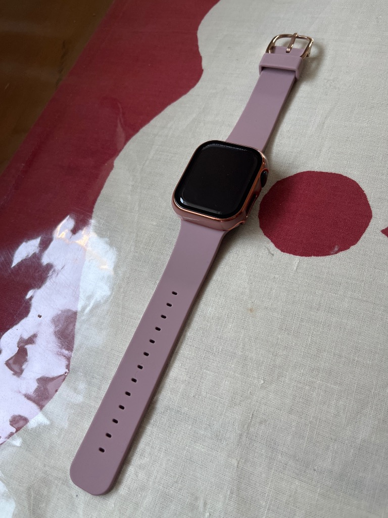 全体のレビュー画像 | 2-0