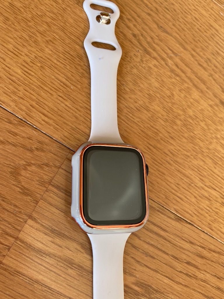 全体のレビュー画像 | 5-1