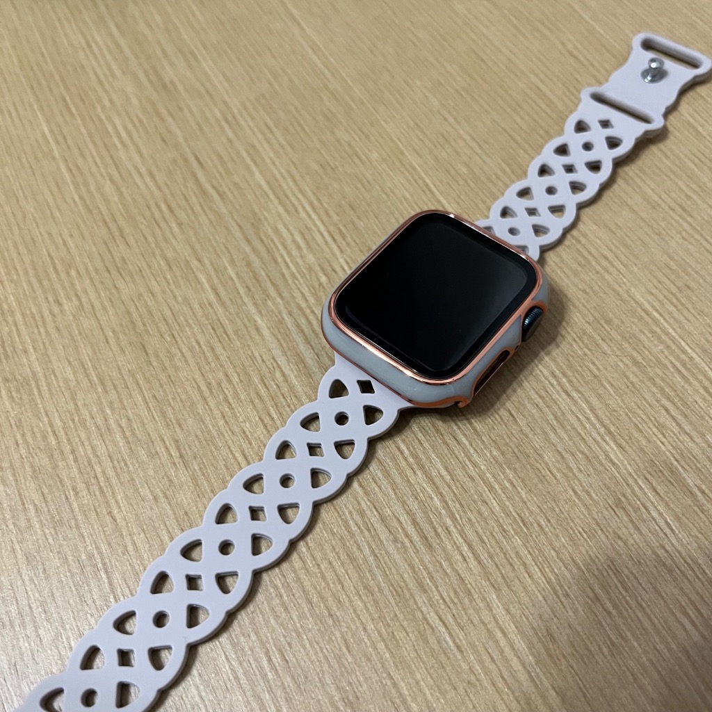 全体のレビュー画像 | 8-0