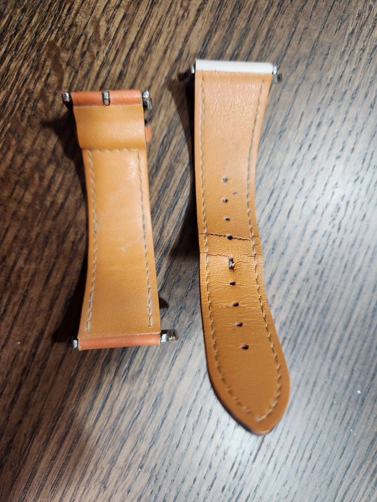 Apple Watch アップルウォッチ バンド apple watch ベルト