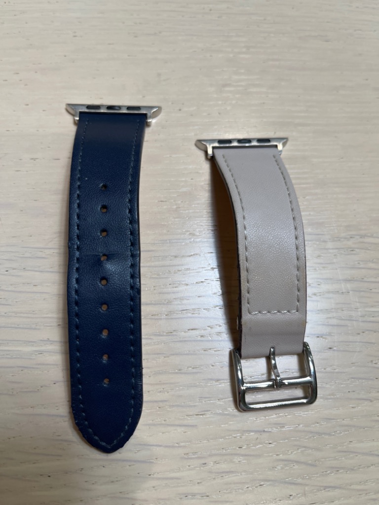 Apple Watch アップルウォッチ バンド apple watch ベルト