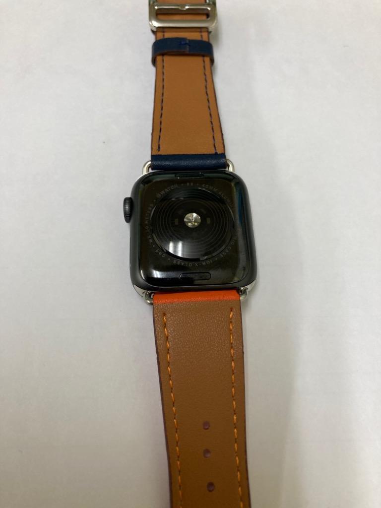 HASHIBAMI Apple Watchレザーバンド 42 44 45㎜用 最大65%OFFクーポン