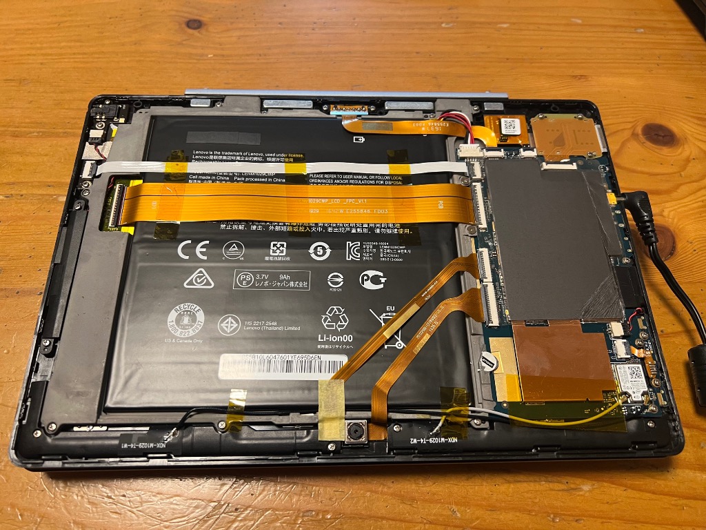 1件目のレビュー画像 | 1