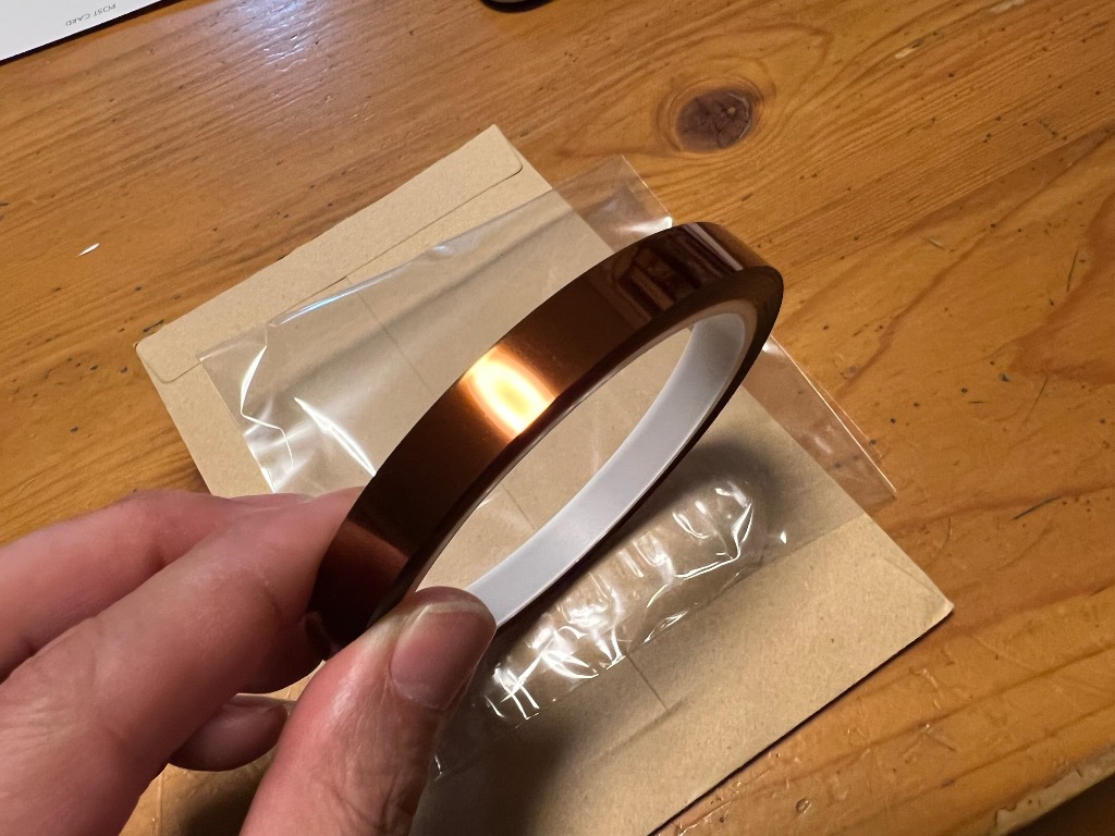 1件目のレビュー画像 | 0