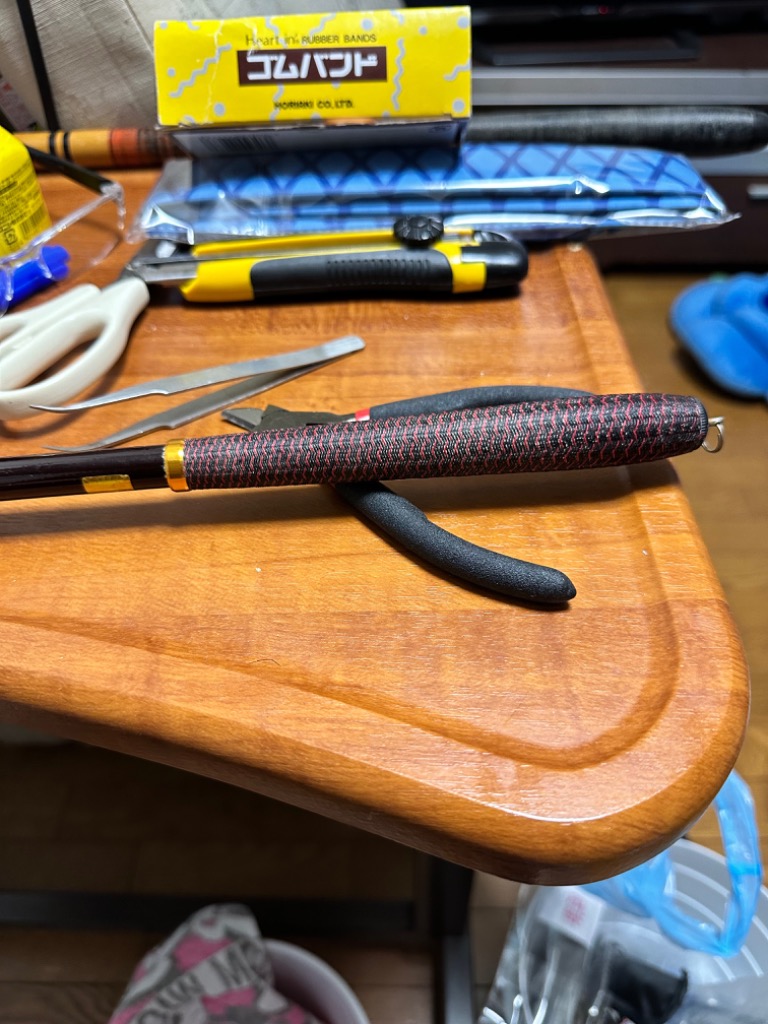 全体のレビュー画像 | 0-0