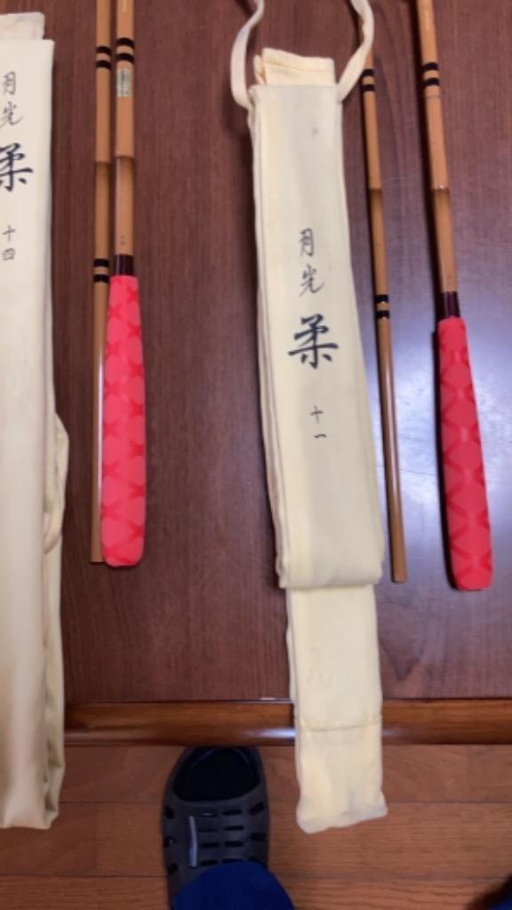 全体のレビュー画像 | 5-0