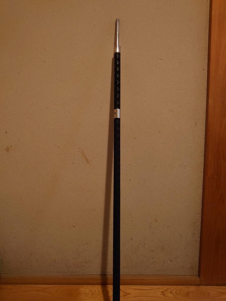 全体のレビュー画像 | 4-0