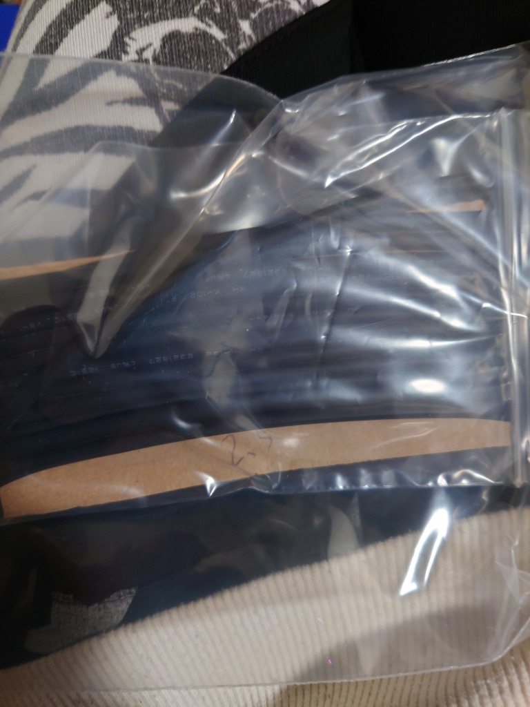 1件目のレビュー画像 | 0