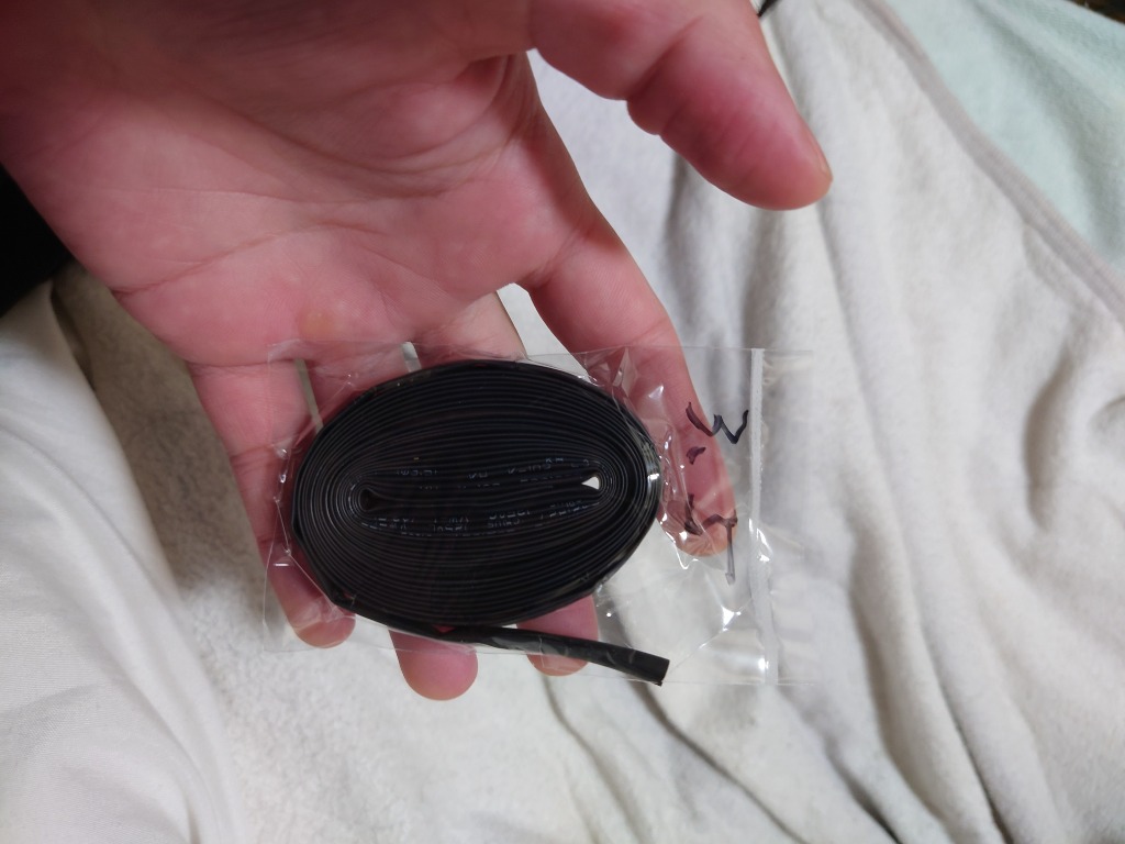 1件目のレビュー画像 | 0