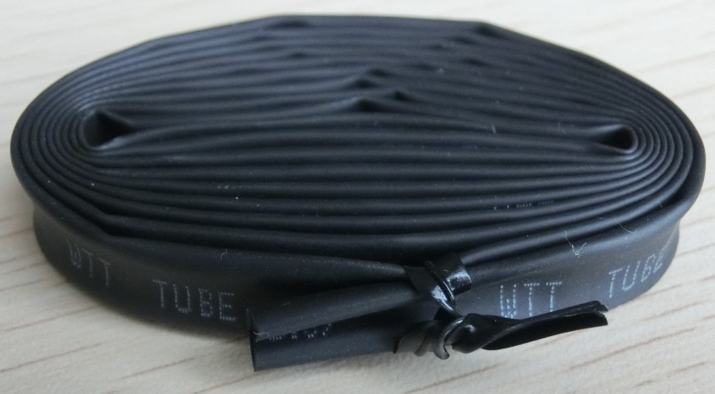 1件目のレビュー画像 | 0