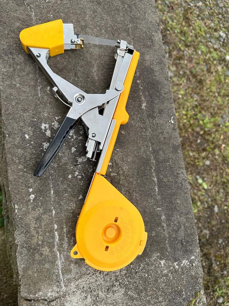 全体のレビュー画像 | 0-0