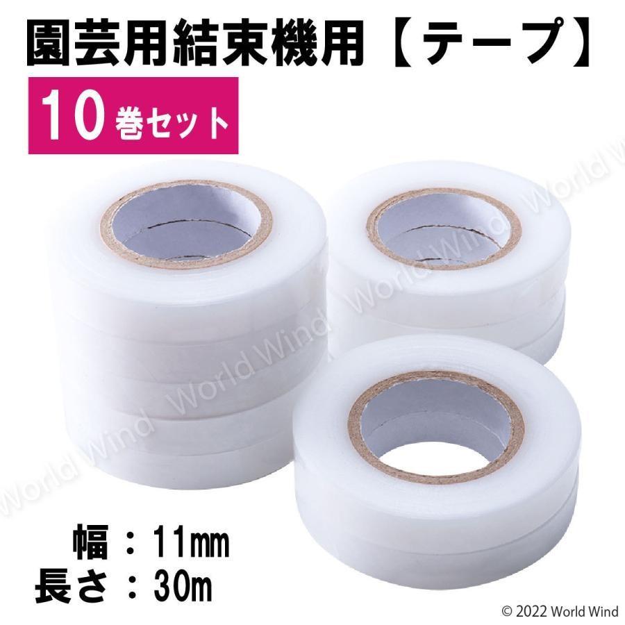 1件目のレビュー画像 | 0