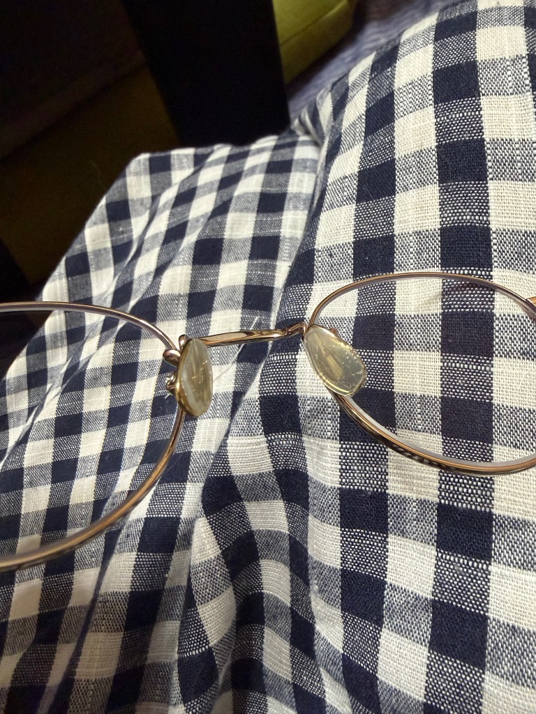 10件目のレビュー画像 | 0