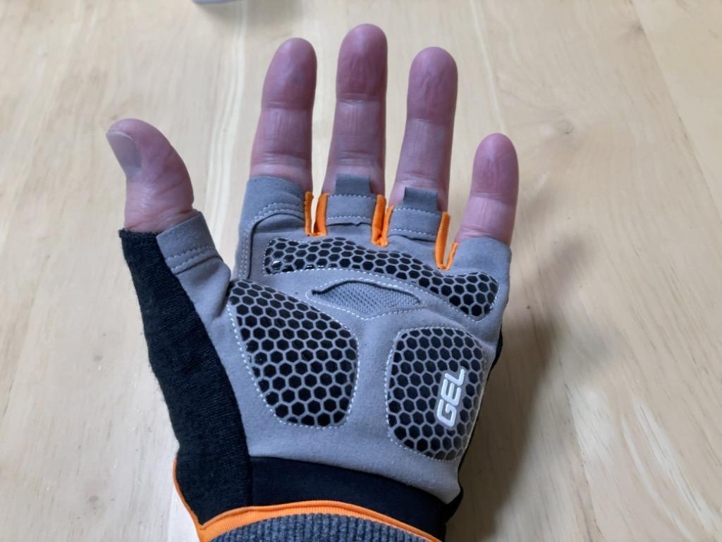 7件目のレビュー画像 | 0