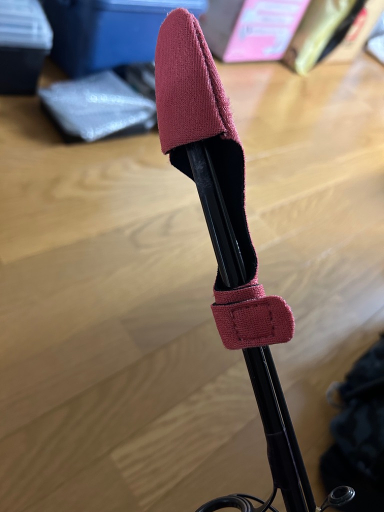 全体のレビュー画像 | 1-1