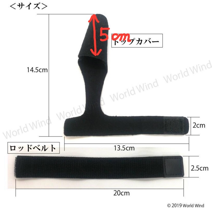 全体のレビュー画像 | 0-0