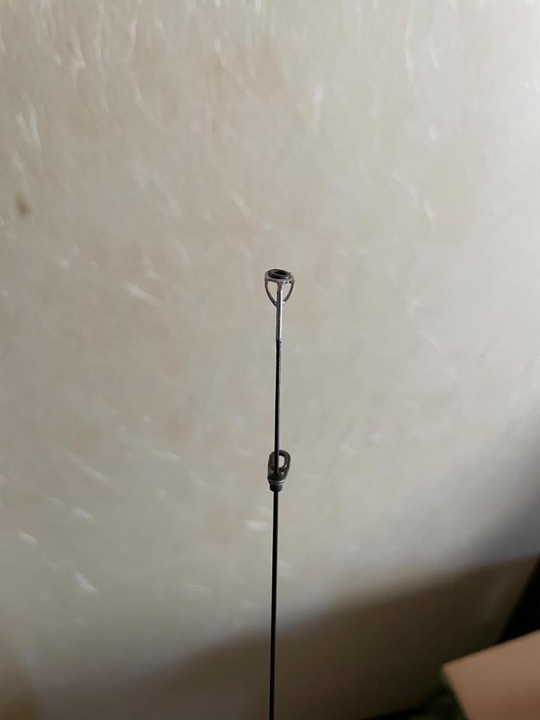 全体のレビュー画像 | 1-0