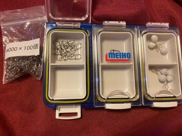 釣り道具　まとめ　⭐︎ つり具の上州屋 - あなたのフィッシング＆アウトドアライフを