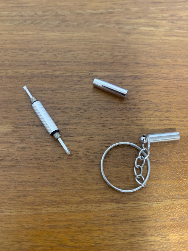 全体のレビュー画像 | 0-0