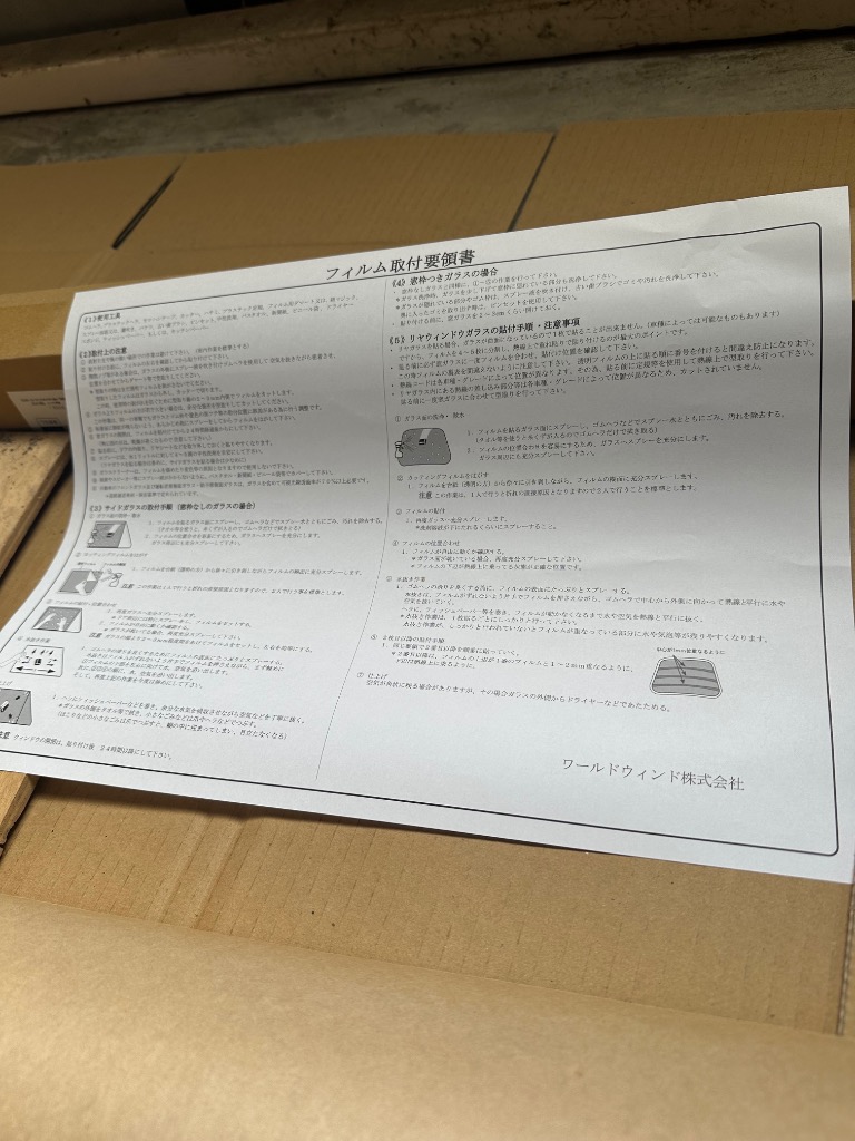 全体のレビュー画像 | 0-1