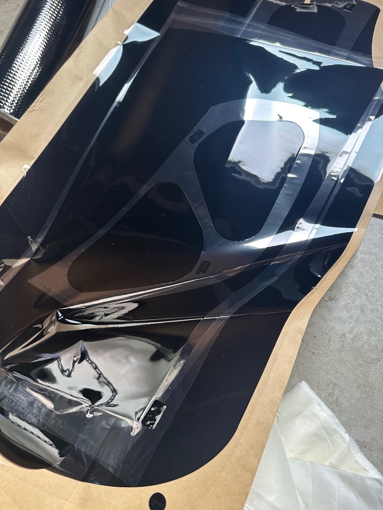 全体のレビュー画像 | 0-2