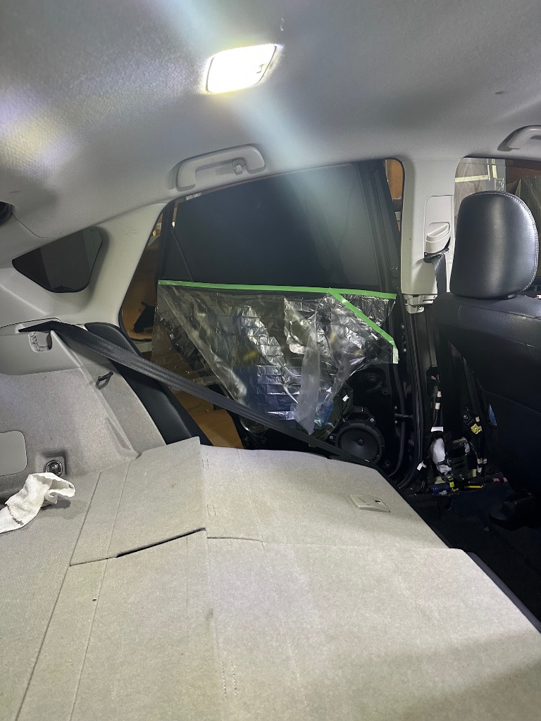 全体のレビュー画像 | 0-3