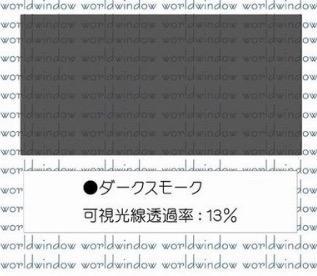 1件目のレビュー画像 | 0