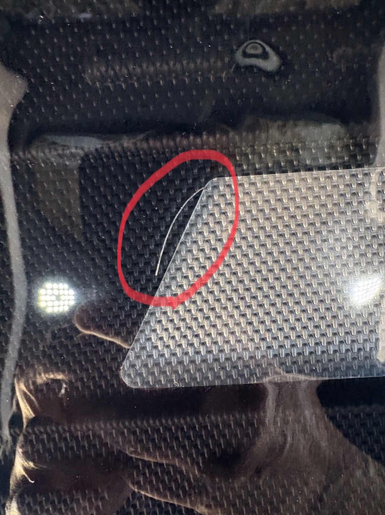 全体のレビュー画像 | 0-0