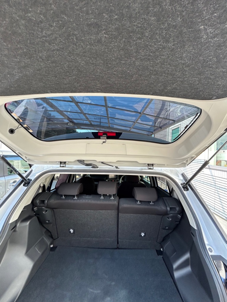 全体のレビュー画像 | 0-0