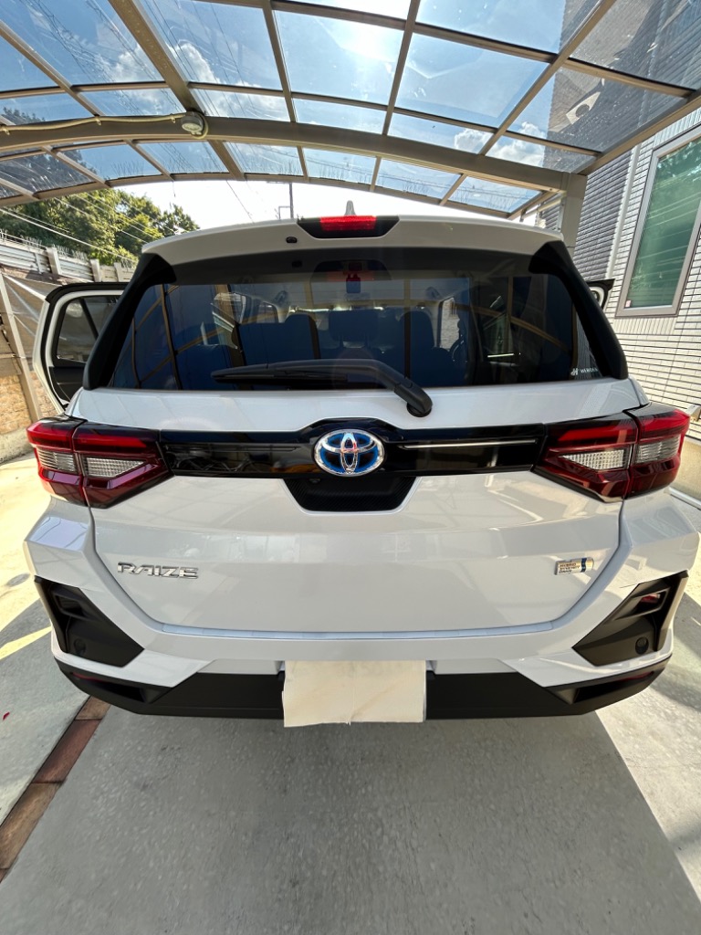 全体のレビュー画像 | 0-2