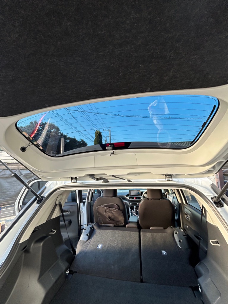 全体のレビュー画像 | 0-3