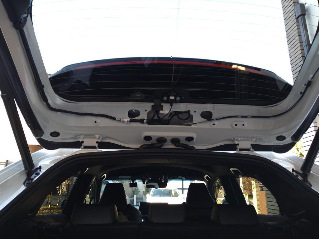 1件目のレビュー画像 | 0